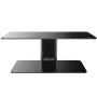 Nillkin HighDesk adjustable monitor stand order from official NILLKIN store